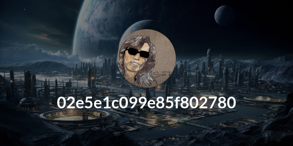 02e5e1c099e85f802780