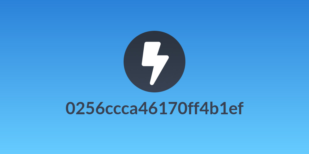 0256ccca46170ff4b1ef