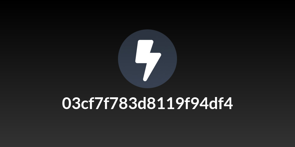 03cf7f783d8119f94df4