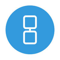 BlockSpaces ☀️  ⚡