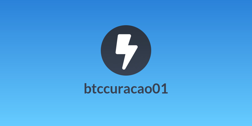 btccuracao01