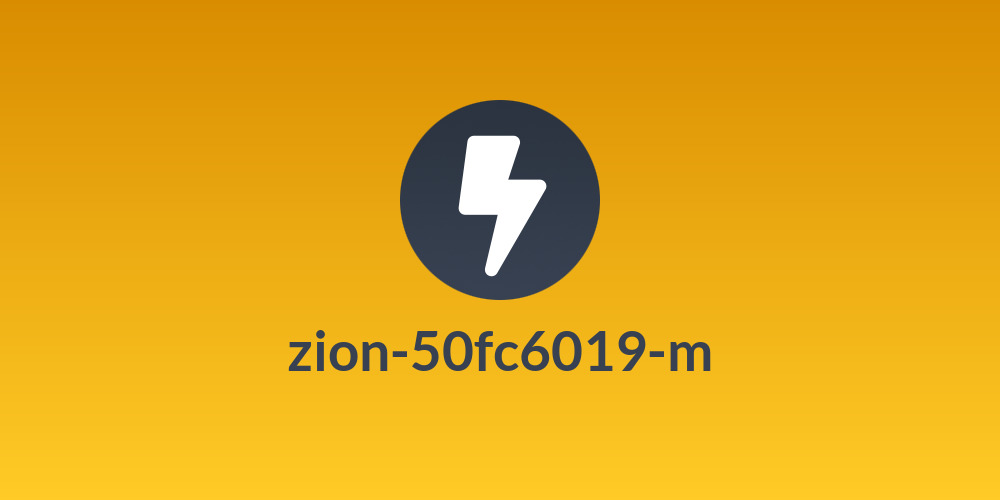 zion-50fc6019-m