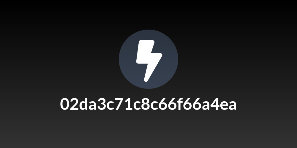 02da3c71c8c66f66a4ea