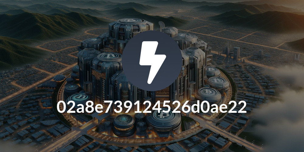 02a8e739124526d0ae22