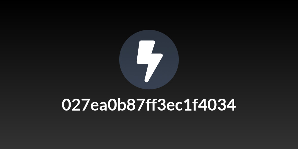 027ea0b87ff3ec1f4034