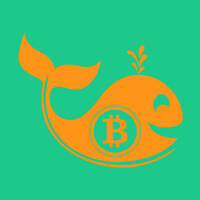 ⚡️wuergesnode001⚡️