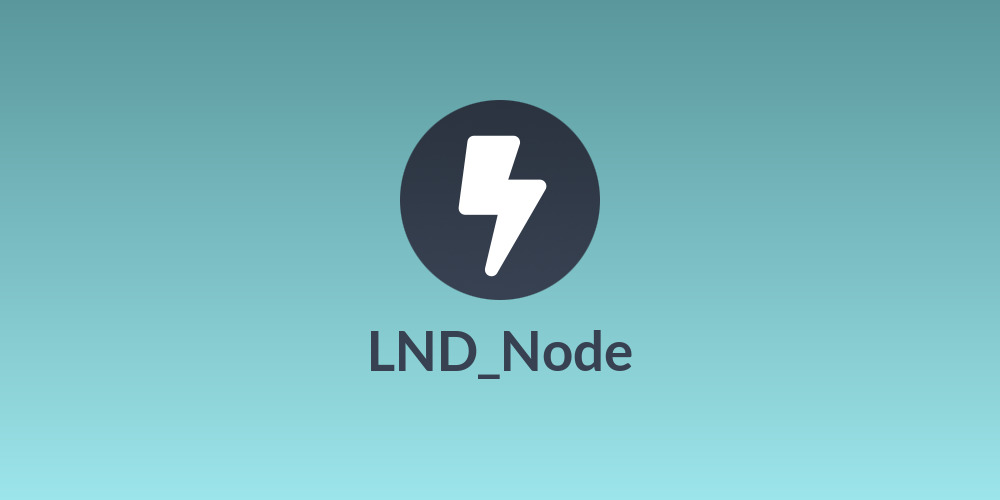 LND_Node