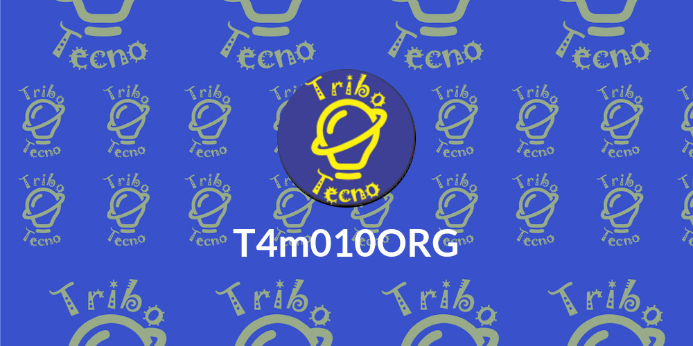 T4m010ORG