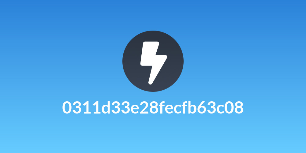 0311d33e28fecfb63c08