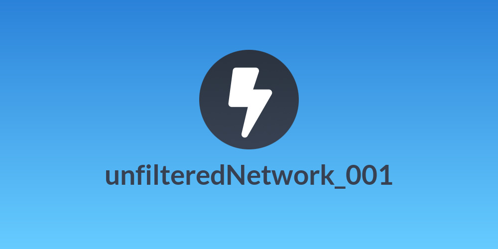 unfilteredNetwork_001