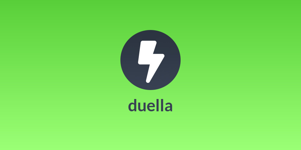 duella