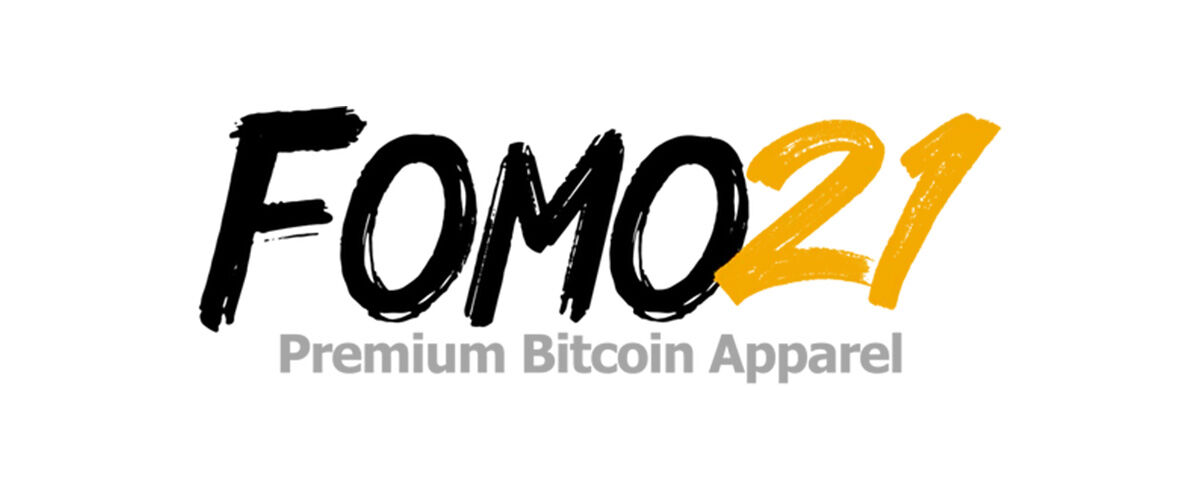 Fomo21 image