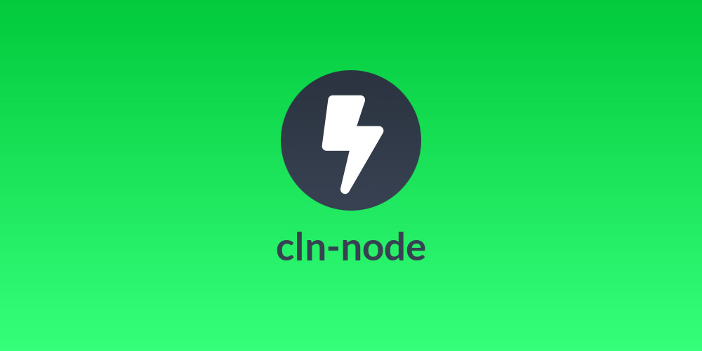 cln-node