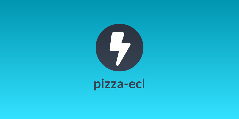 pizza-ecl