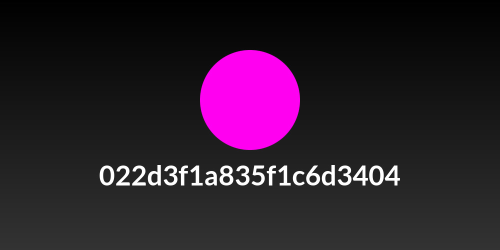 022d3f1a835f1c6d3404