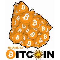 EscuelitaBitcoin⚡