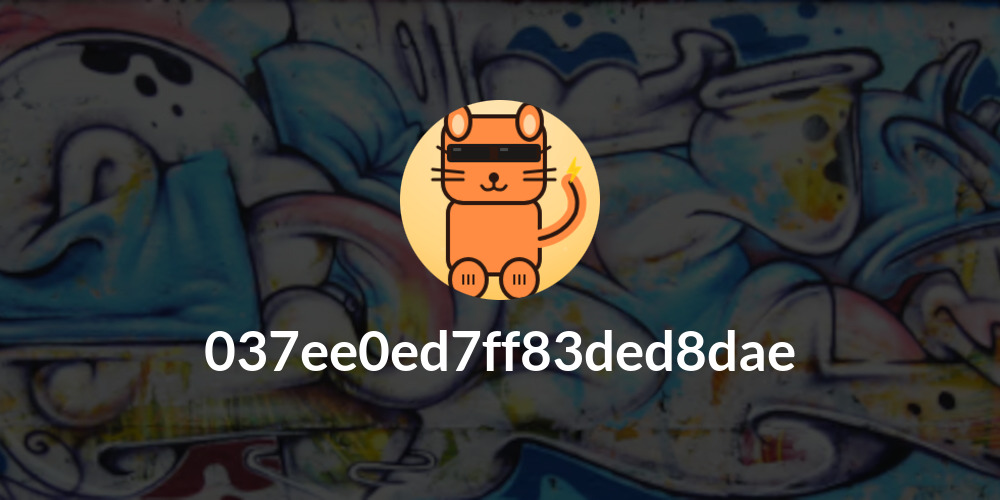 037ee0ed7ff83ded8dae