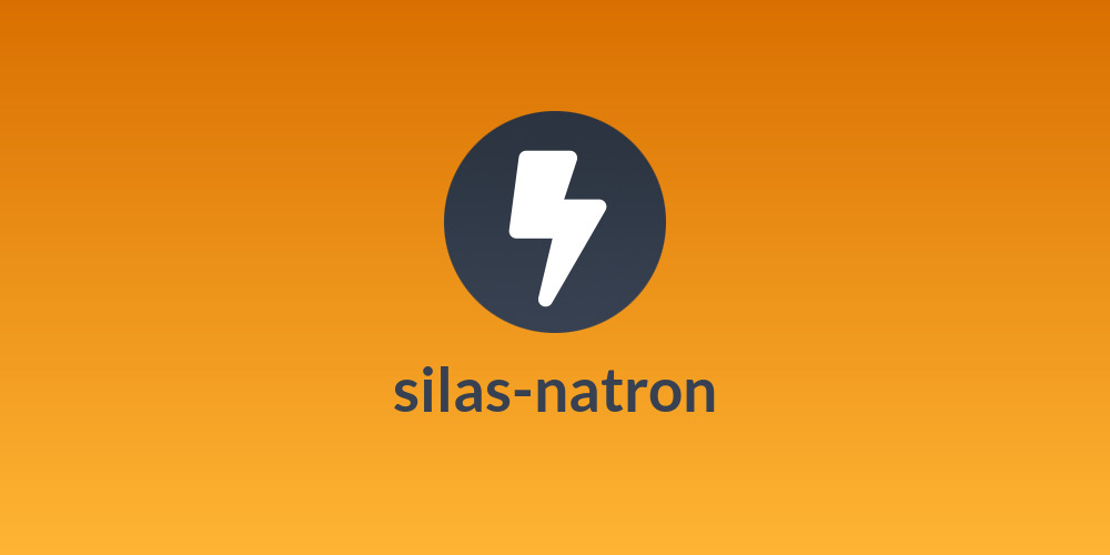 silas-natron