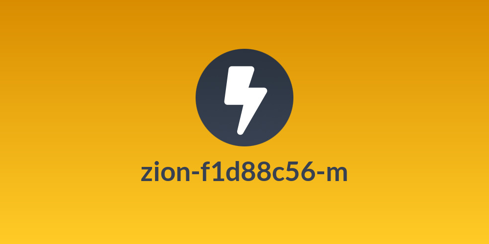 zion-f1d88c56-m