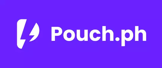 Pouch