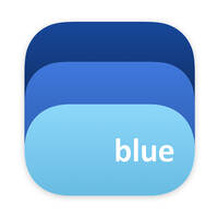 02c3be1b43f90f089fdd