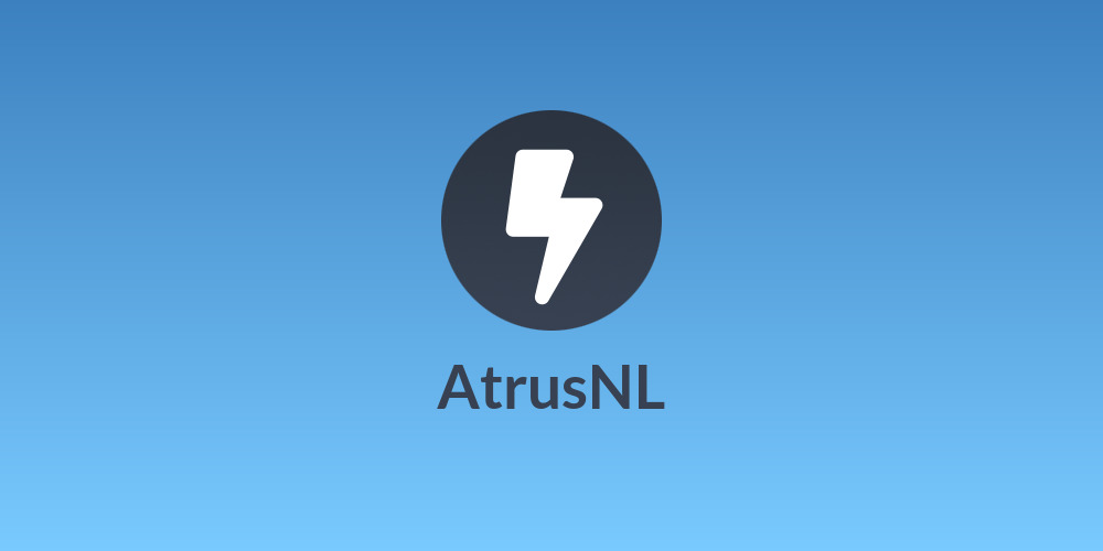 AtrusNL