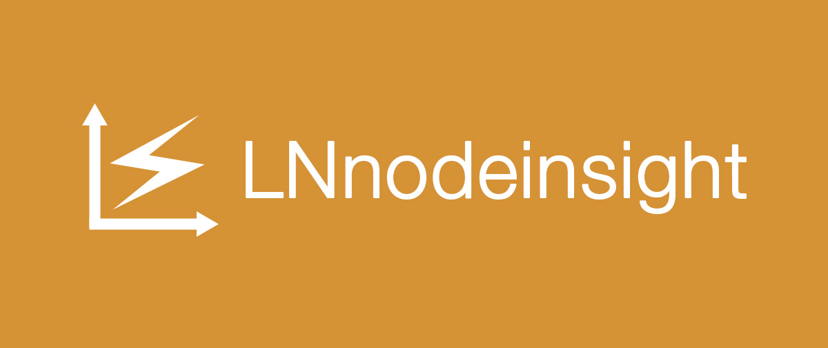 LN node insight image