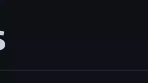 Altruistic Watchtowers for LND