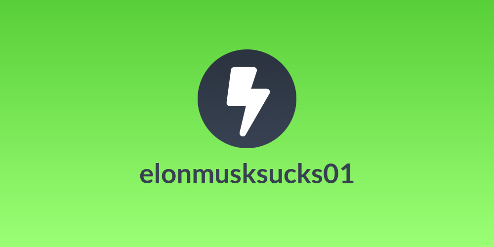elonmusksucks01