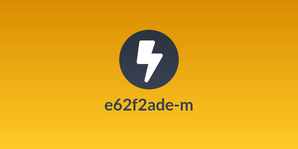 e62f2ade-m