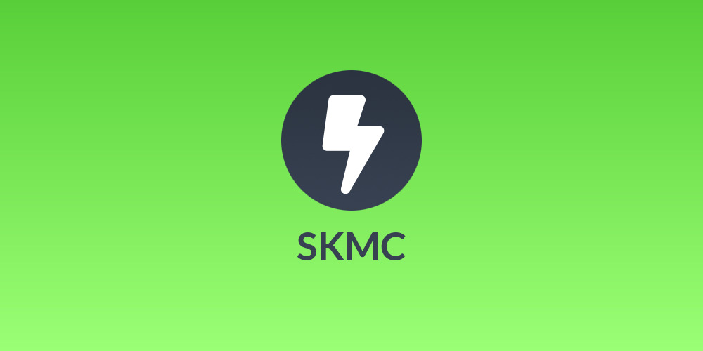 SKMC