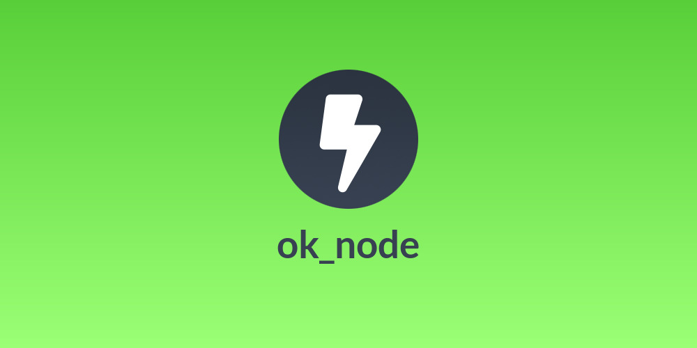 ok_node