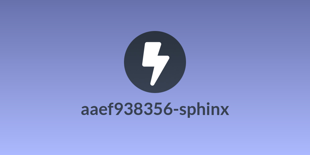 aaef938356-sphinx
