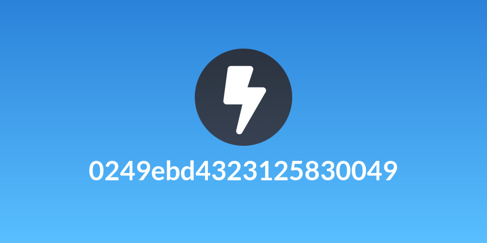 0249ebd4323125830049