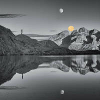 023f8f3f80149858f49b