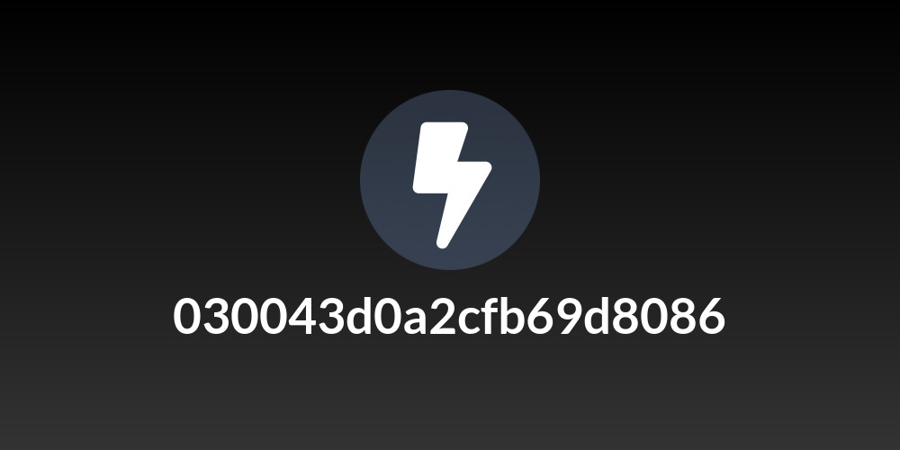 030043d0a2cfb69d8086