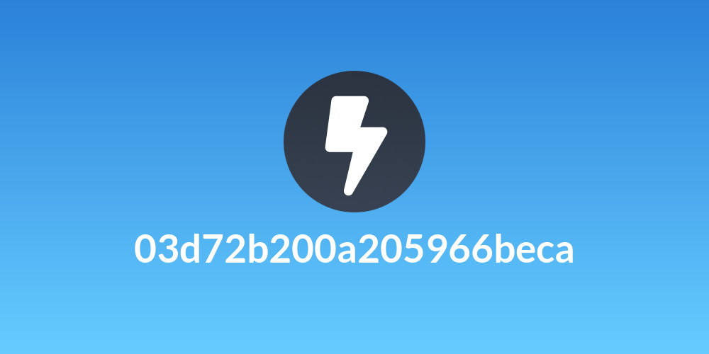 03d72b200a205966beca