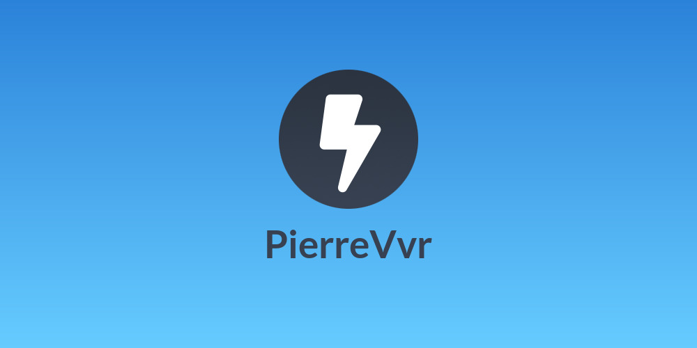 PierreVvr