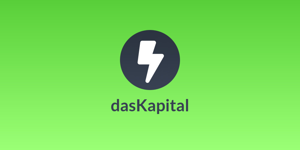 dasKapital