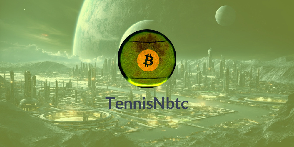 TennisNbtc