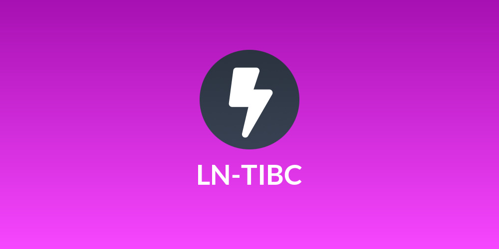 LN-TIBC
