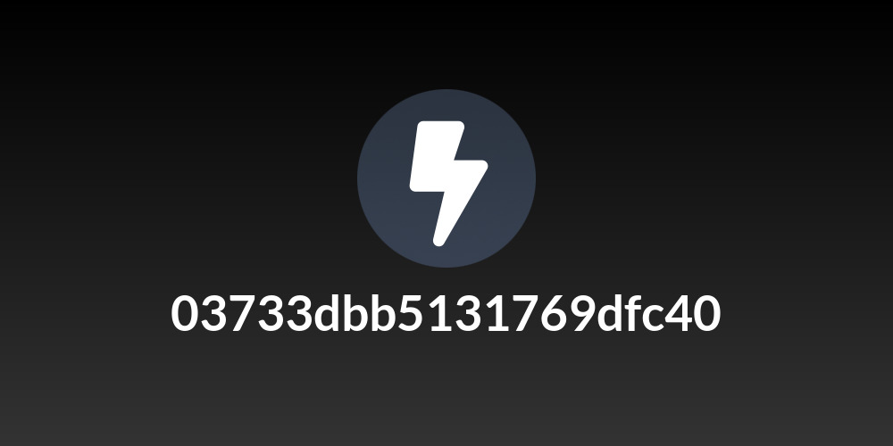 03733dbb5131769dfc40