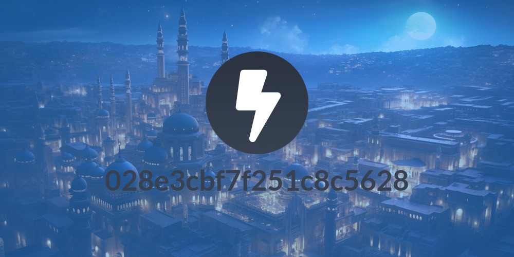 028e3cbf7f251c8c5628