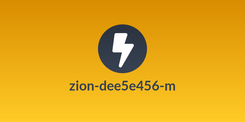 zion-dee5e456-m