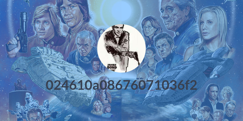 024610a08676071036f2