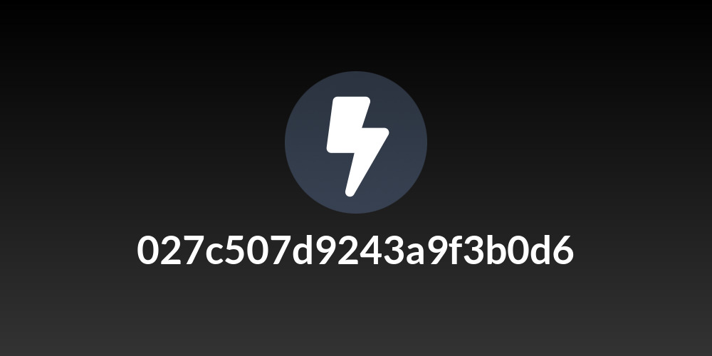 027c507d9243a9f3b0d6