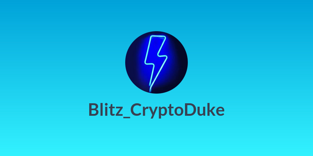 Blitz_CryptoDuke