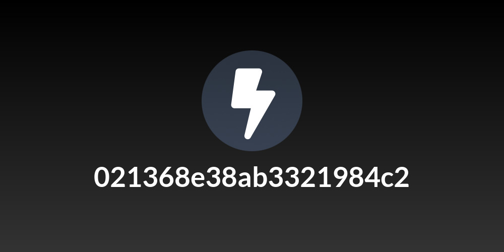 021368e38ab3321984c2