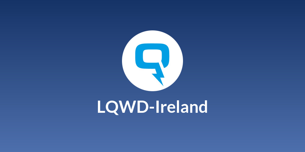LQWD-Ireland