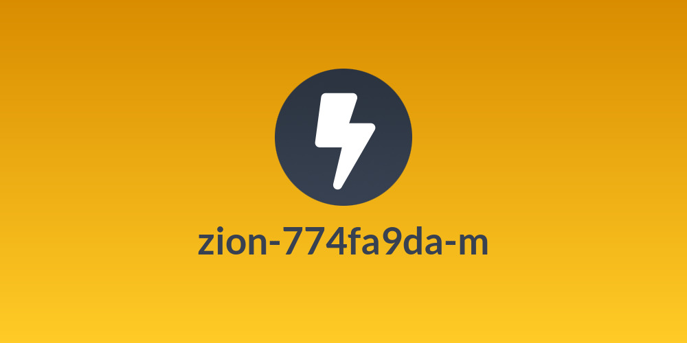 zion-774fa9da-m